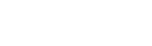 PianoHouse International Piano Competition